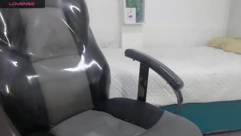 Snapshot of bella_lady_1_ chatting on 26, 2, 2025 lady online show from 26, 2, 2025