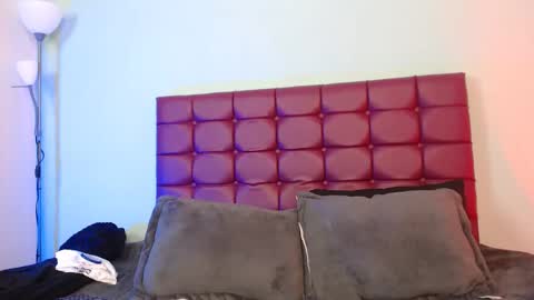 Valentina online show from 2, 12, 2025