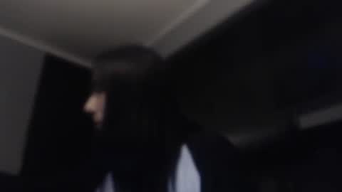 bella_luna34 online show from 15, 2, 2026