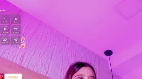 Bella  online show from 13, 6, 2026