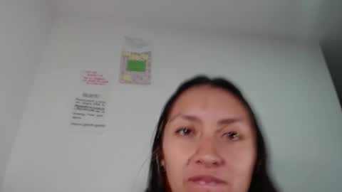 Bella Marlowe online show from 14, 2, 2025