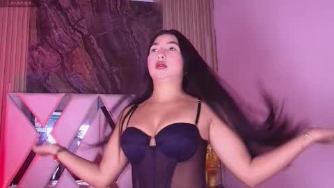 Snapshot of bella_martini_ chatting on 24, 2, 2026 bella_martini_ online show from 24, 2, 2026