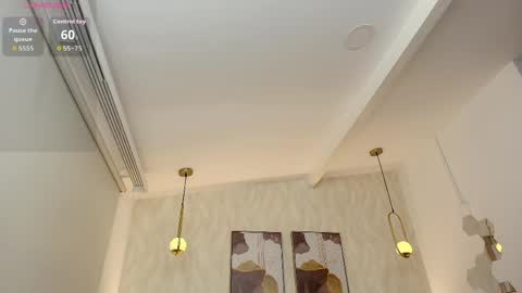 bella_millers online show from 1, 6, 2026