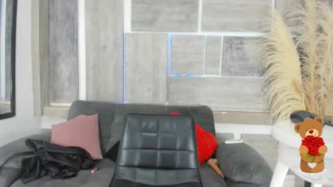 Snapshot of bella_natt1 chatting on 21, 2, 2026 bella_natt1 online show from 21, 2, 2026