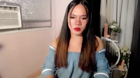 bella_ngo online show from 18, 7, 2026