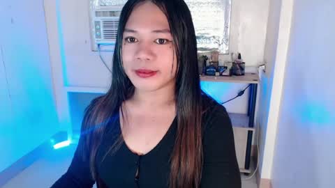 bella_ngo online show from 21, 7, 2026