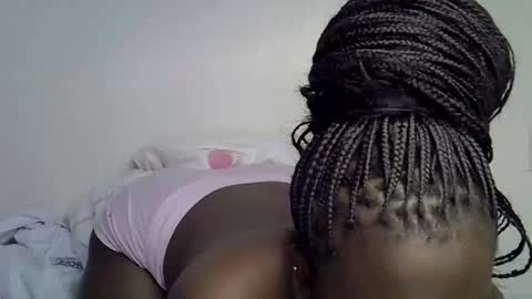 bella_noire1 online show from 1, 6, 2026