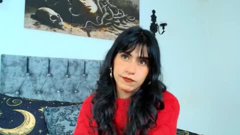 Bella online show from 22, 10, 2025