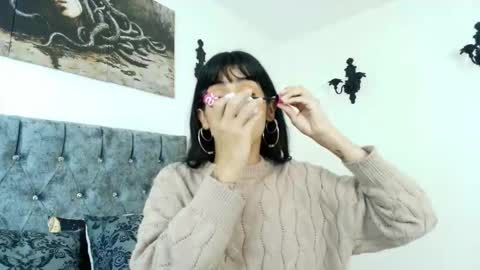 Bella online show from 11, 2, 2026