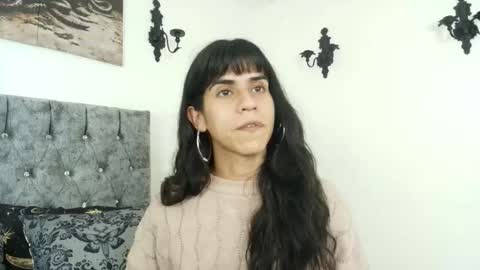 Bella online show from 26, 3, 2026