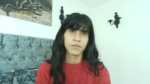 Bella online show from 29, 5, 2026