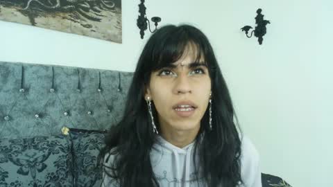 Bella online show from 31, 5, 2026