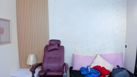 Bella Riviera online show from 6, 10, 2025