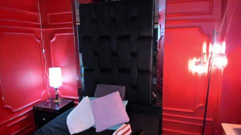 Bella Riviera online show from 3, 4, 2026