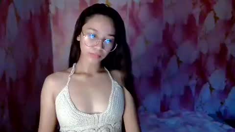 bella online show from 10, 6, 2026