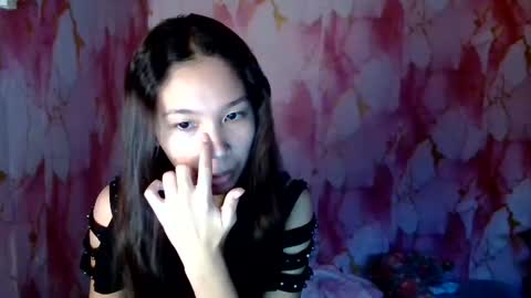 bella online show from 16, 6, 2026