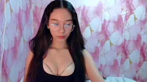 bella online show from 21, 6, 2026