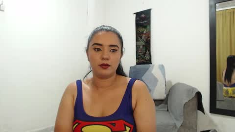 Sarah online show from 14, 1, 2026