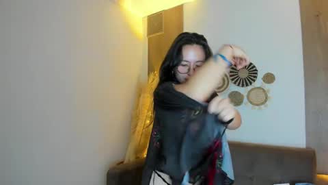 Bella online show from 1, 6, 2026