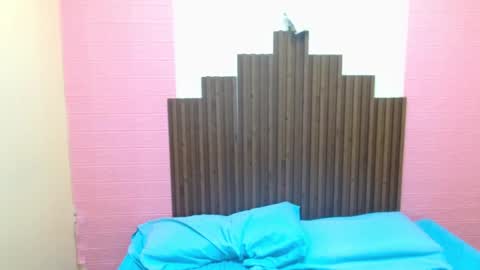 im Bella online show from 29, 11, 2025