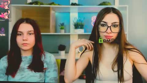 Snapshot of bella_sunshine1 chatting on 20, 3, 2026 alexa online show from 20, 3, 2026