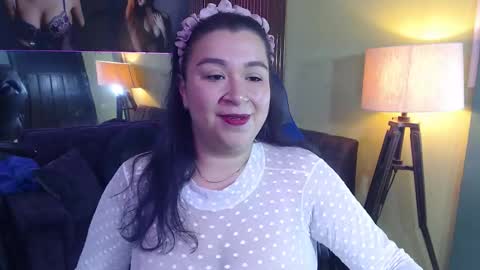 BELLA  online show from 13, 10, 2025