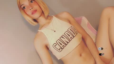 Bella online show from 3, 1, 2025