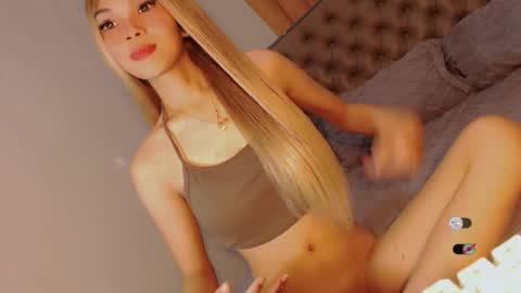 Bella online show from 9, 2, 2026