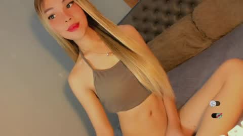 Bella online show from 18, 5, 2026