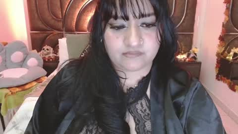  Bella Taylore  online show from 4, 10, 2025