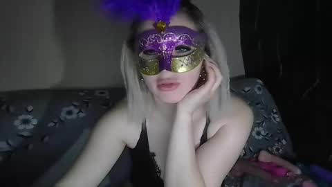 Tessy online show from 16, 5, 2026