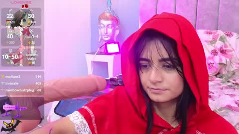 Bella online show from 28, 12, 2024