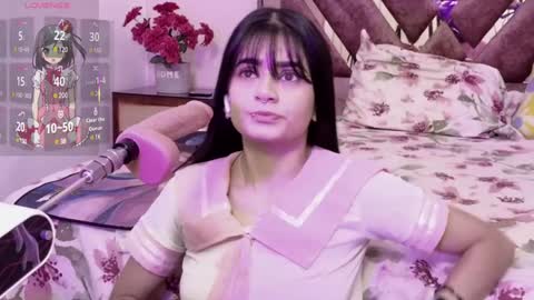 Bella online show from 5, 2, 2025