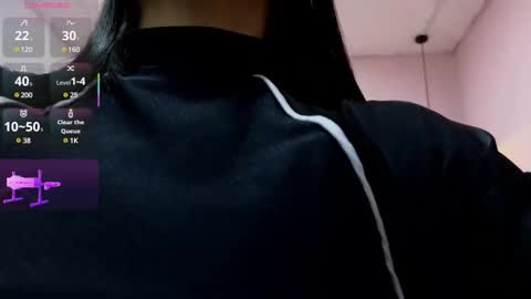 Bella online show from 16, 2, 2025