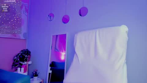 BELLA online show from 1, 10, 2025