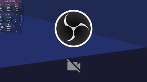 BELLA online show from 23, 2, 2026