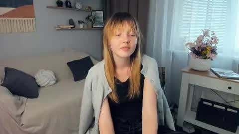call me just Bella ok online show from 25, 6, 2026