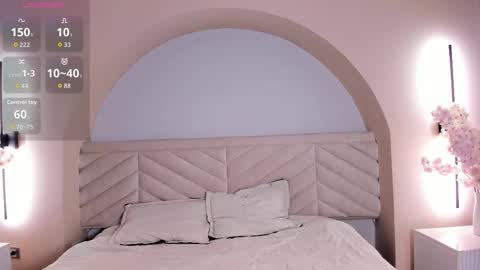 Bella online show from 26, 2, 2026