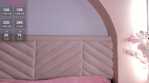 Bella online show from 6, 4, 2026