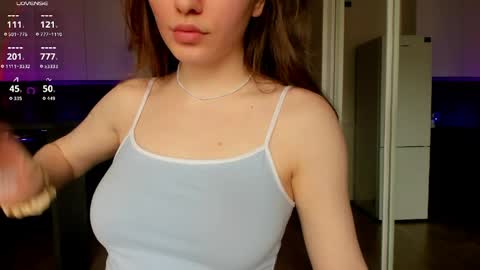Snapshot of bella_xiss chatting on 14, 4, 2026 bella_xiss online show from 14, 4, 2026