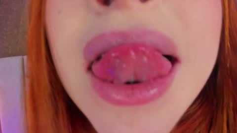 Snapshot of bellaa_swant chatting on 19, 4, 2026 Cris online show from 19, 4, 2026