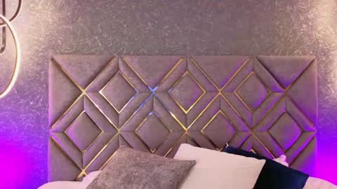 Cris online show from 1, 7, 2026
