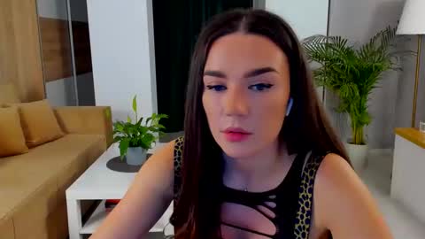 Snapshot of bellaadona chatting on 27, 1, 2025 BellaDona online show from 27, 1, 2025