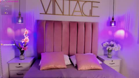 bellaagrace online show from 12, 3, 2026