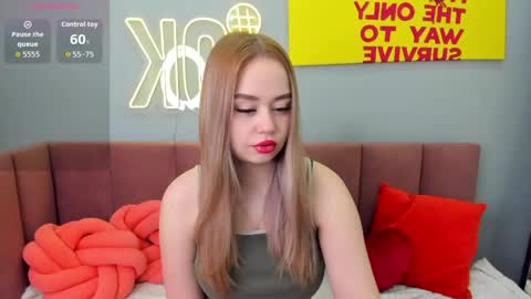 Bella online show from 12, 4, 2026