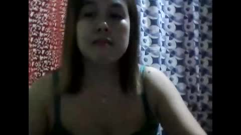 Snapshot of bellaalle chatting on 27, 10, 2025 bellaalle online show from 27, 10, 2025