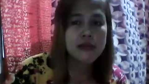 Snapshot of bellaalle chatting on 3, 11, 2025 bellaalle online show from 3, 11, 2025