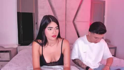 Snapshot of bellaastorm chatting on 13, 9, 2025 bellaastorm online show from 13, 9, 2025