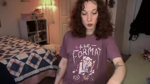 bellababy444 online show from 2, 4, 2026