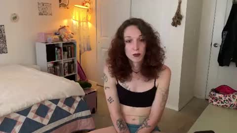 bellababy444 online show from 7, 7, 2026